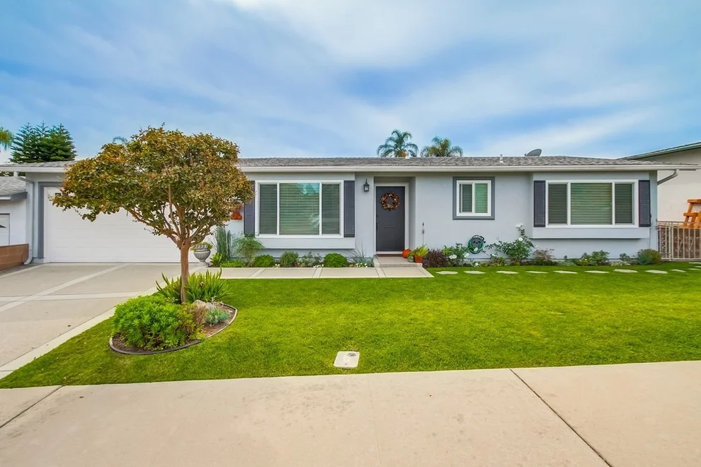 Unit for sale at 1615 La Bonita Way, San Marcos, CA 92078