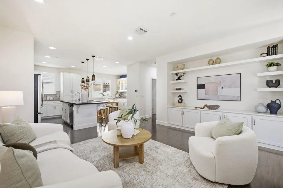 Unit for sale at 306 Santa Diana Terrace, Sunnyvale, CA 94085