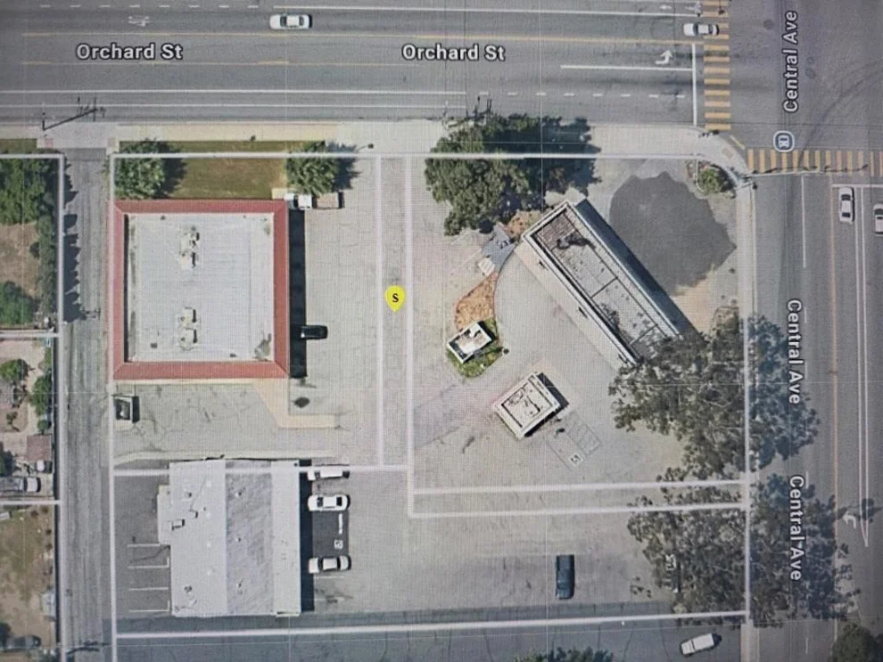 Unit for sale at 0 Orchard Street, Montclair, CA 91763