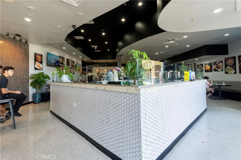 Unit for sale at 16334 Beach Blvd, Westminster, CA 92683