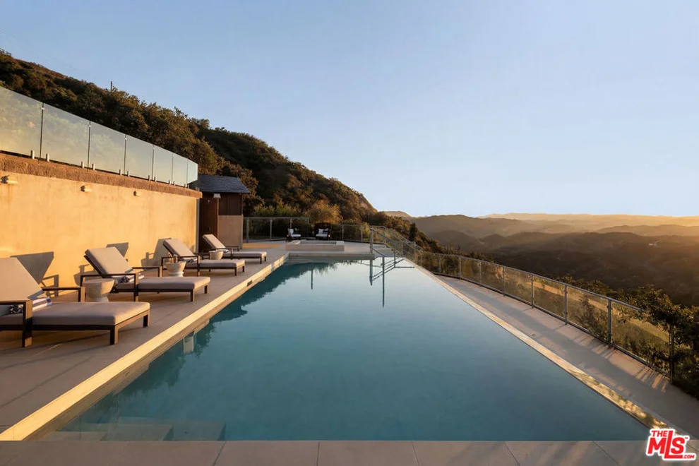 Unit for sale at 25155 Piuma Road, Malibu, CA 90265