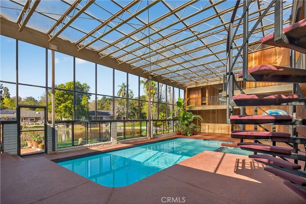 Unit for sale at 2152 Ramona Lane, Vista, CA 92084