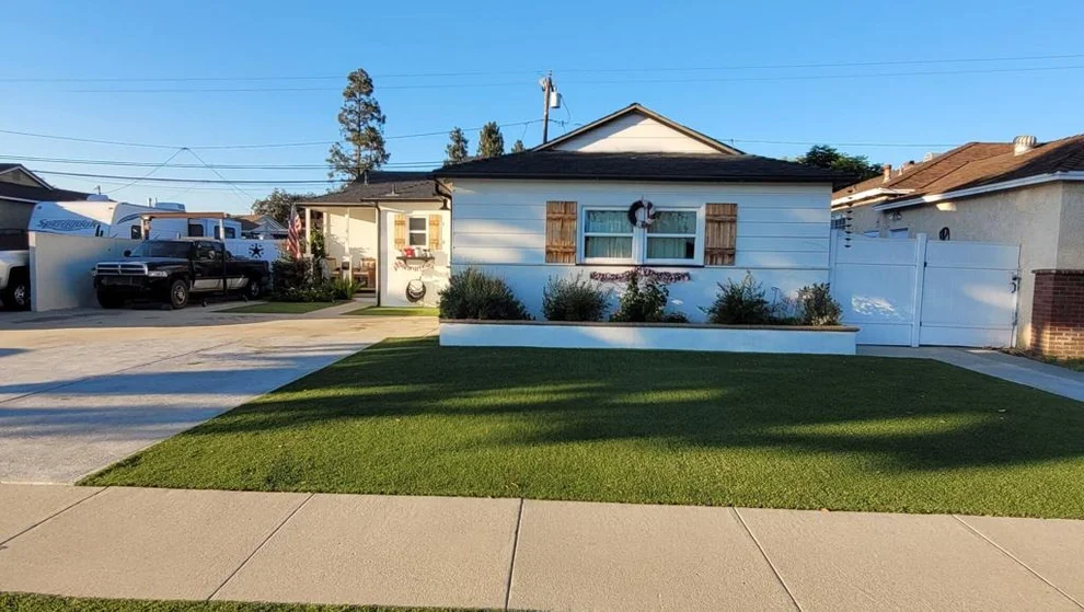 Unit for sale at 13821 Mulberry Drive, Whittier, CA 90605