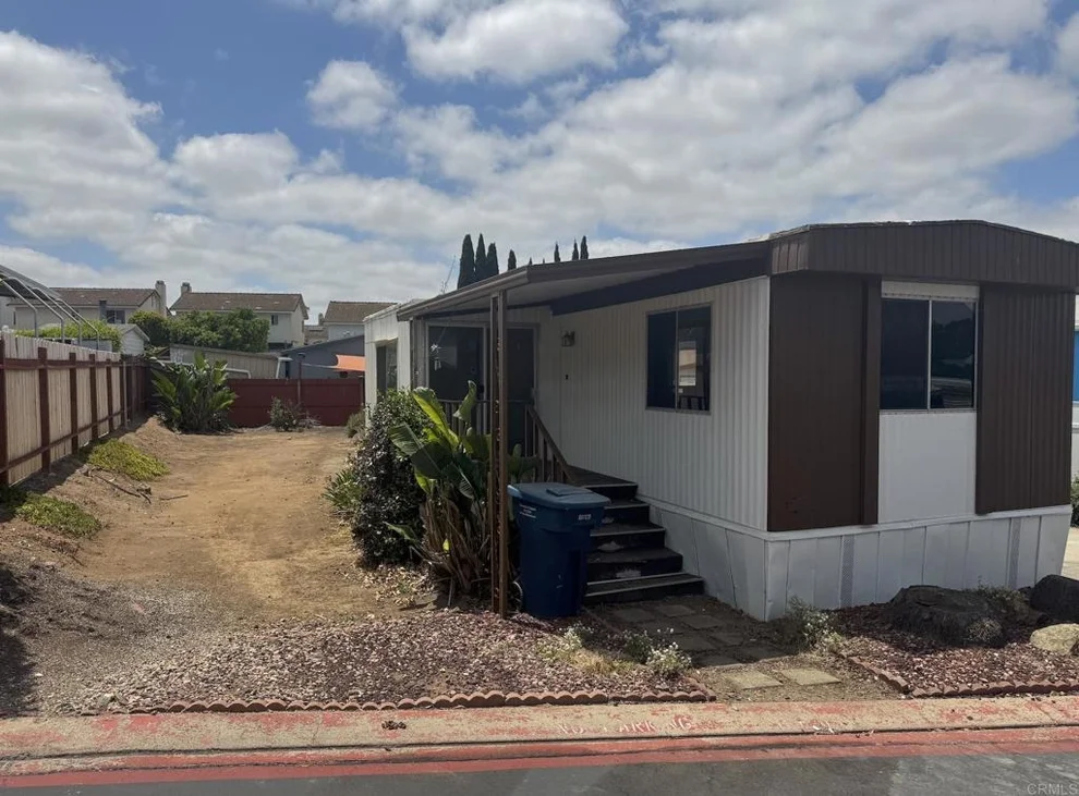 Unit for sale at 1750 Citracado Parkway, Escondido, CA 92029