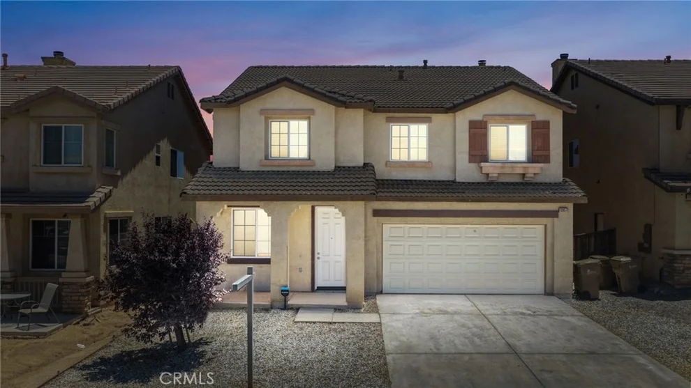 Unit for sale at 13957 Katelyn Street, Hesperia, CA 92345