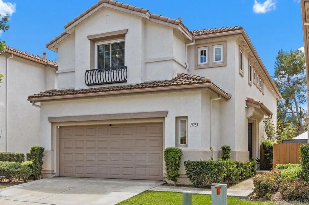 Unit for sale at 11785 Westview Parkway, San Diego, CA 92126