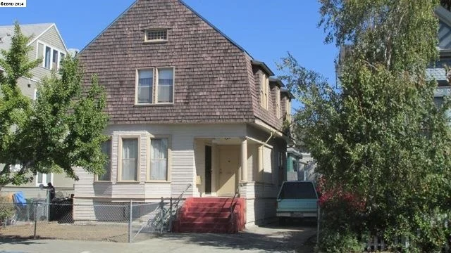 Unit for sale at 1230 12TH ST, Oakland, CA 94607-2202