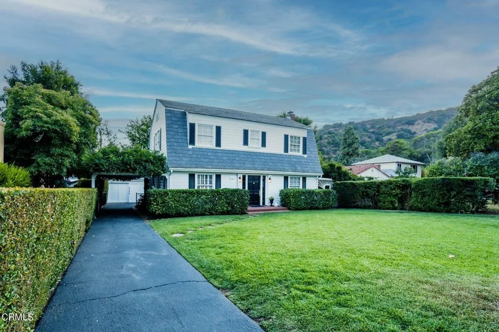 Unit for sale at 1640 Santa Maria Avenue, Glendale, CA 91208