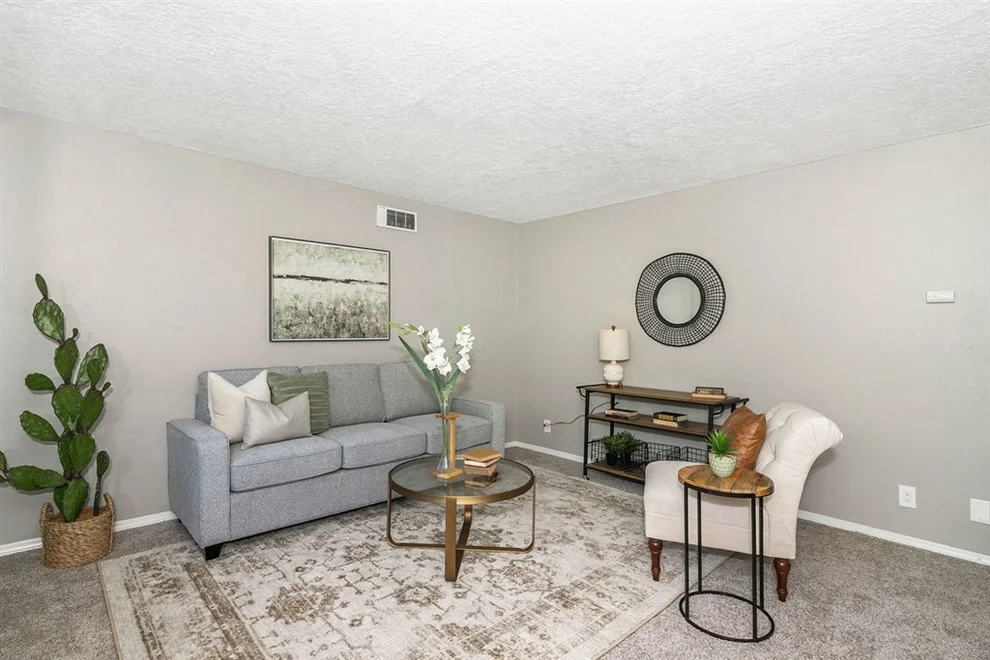 Unit for sale at 1450 Melrose Ave., San Diego, CA 91911