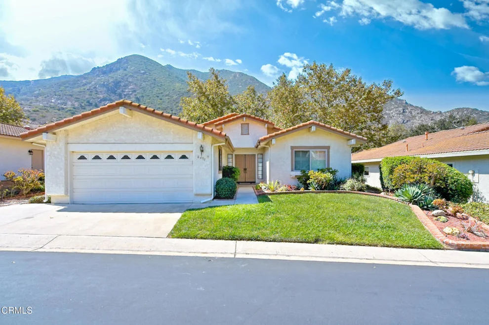 Unit for sale at 6490 Lada Avenue, Camarillo, CA 93012