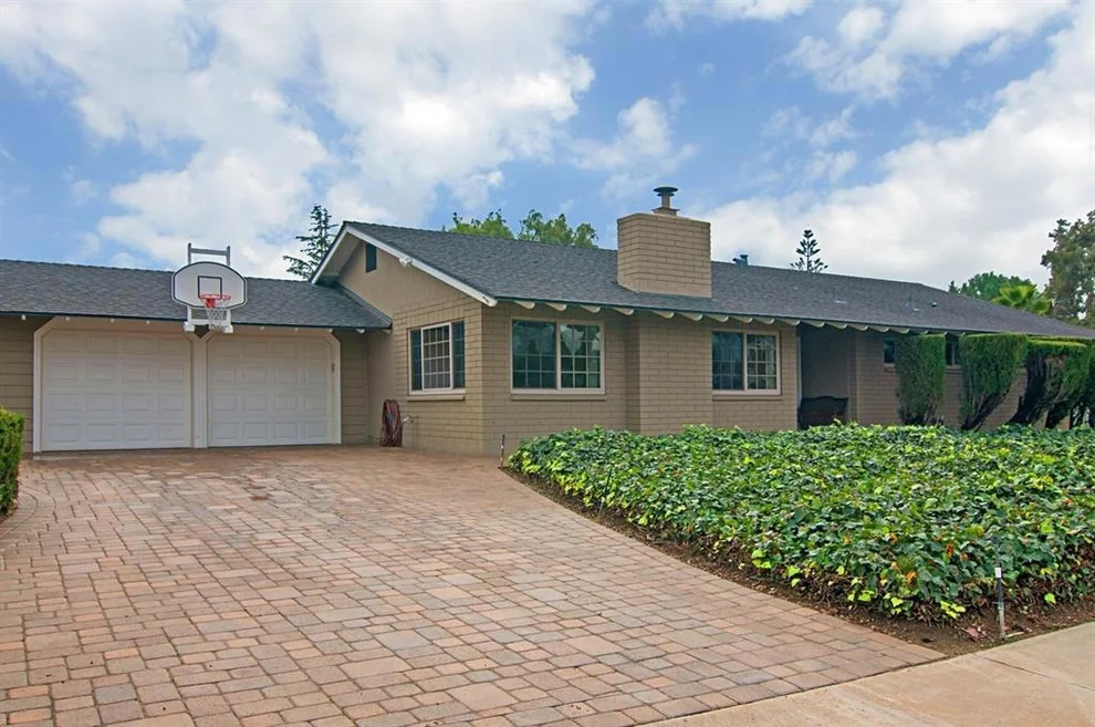 Unit for sale at 250 Murray Drive, El Cajon, CA 92020