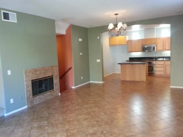 Unit for sale at 1307 HAGLAR Way, Chula Vista, CA 91913