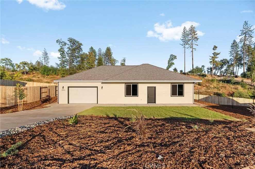 Unit for sale at 5820 Golden Oaks Road, Paradise, CA 95969