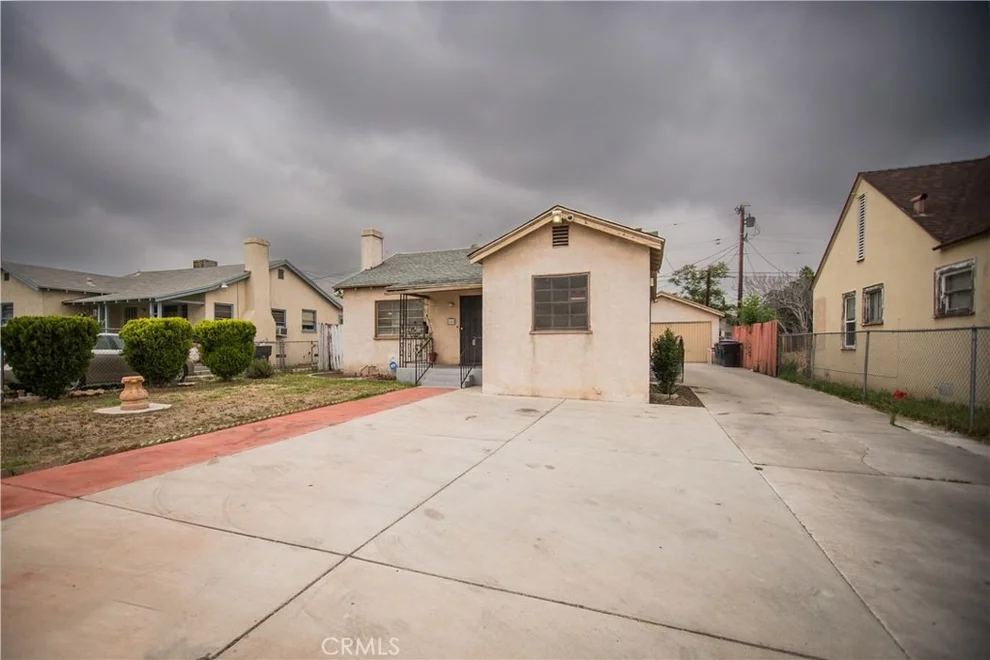Unit for sale at 840 Campus Way, San Bernardino, CA 92405