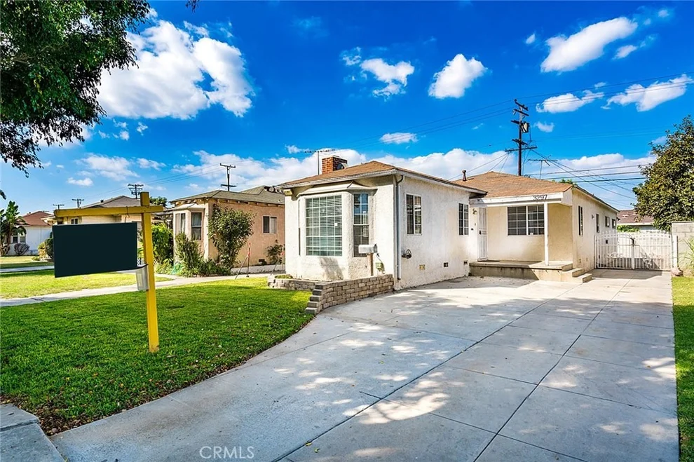 Unit for sale at 3297 Minnesota Avenue, South Gate, CA 90280