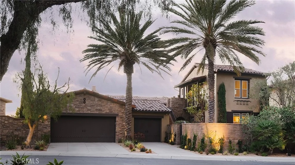 Unit for sale at 9 Sandalo Court, Ladera Ranch, CA 92694