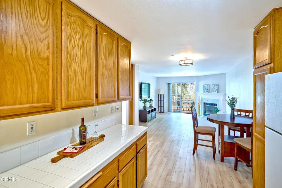 Unit for sale at 2713 Antonio Drive, Camarillo, CA 93010