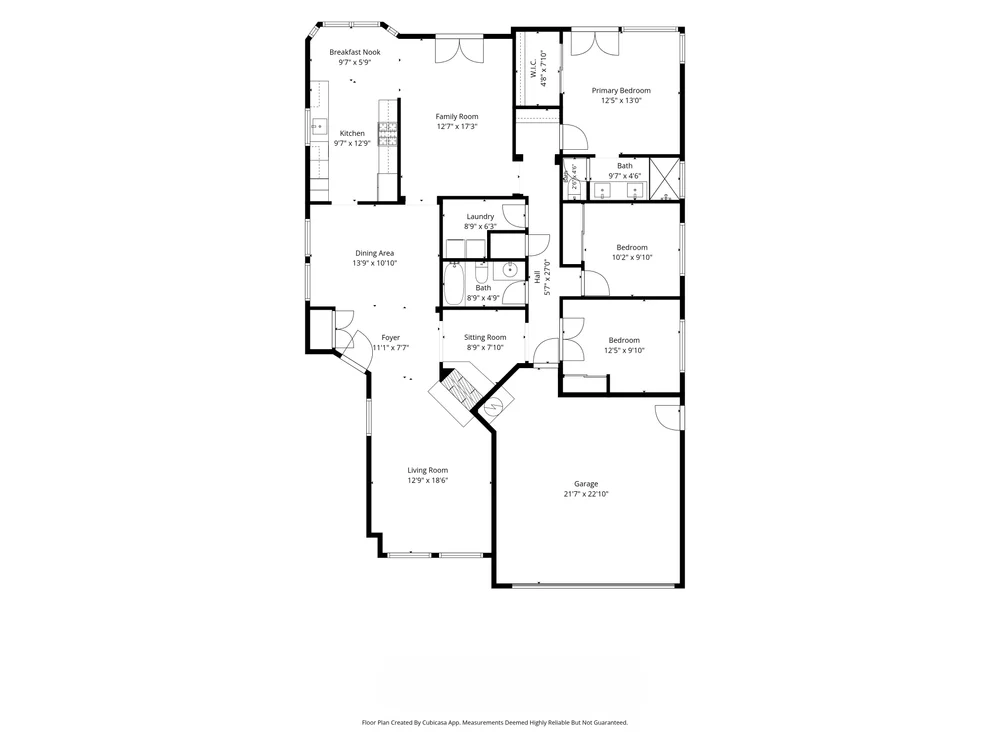 Unit for sale at 13957 Royal Melbourne Sq, San Diego, CA 92128