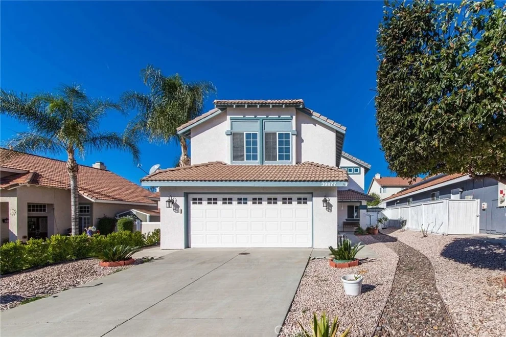 Unit for sale at 39877 Tanager Trail, Murrieta, CA 92562