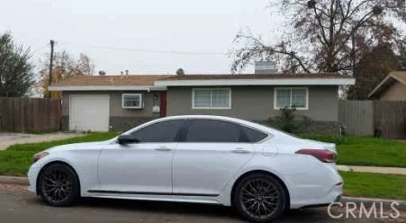 Unit for sale at 2227 W Dayton Avenue, Fresno, CA 93705