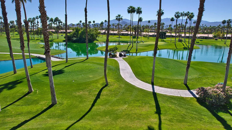 Unit for sale at 76391 Sweet Pea Way, Palm Desert, CA 92211