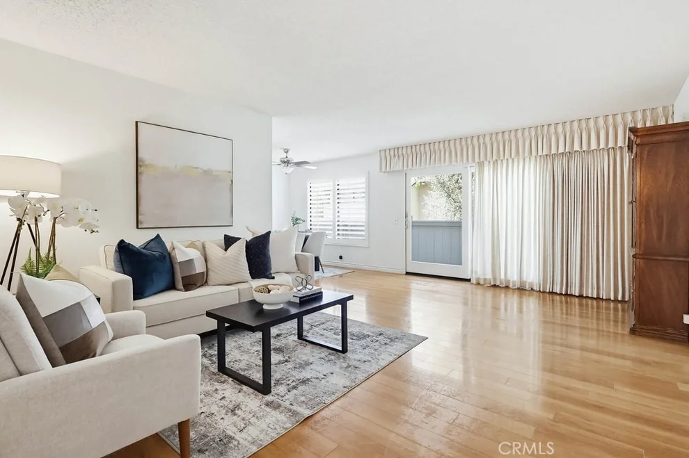 Unit for sale at 13654 La Jolla, La Mirada, CA 90638
