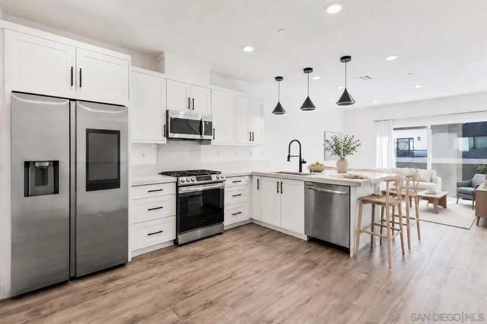 Unit for sale at 2052 Vela Ln, San Diego, CA 92154
