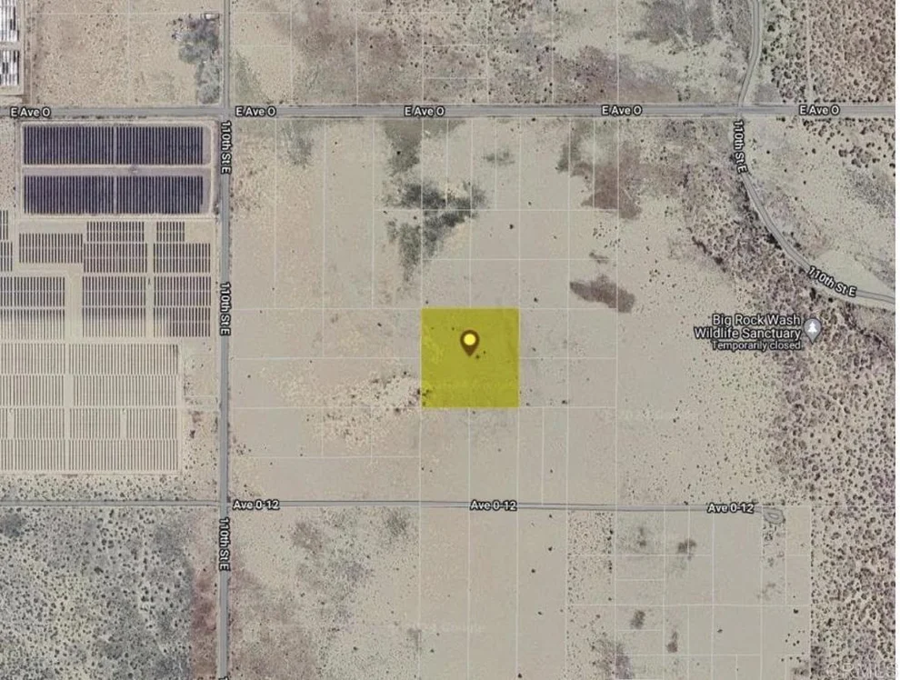 Unit for sale at 0 Vic Avenue 08, Palmdale, CA 93591