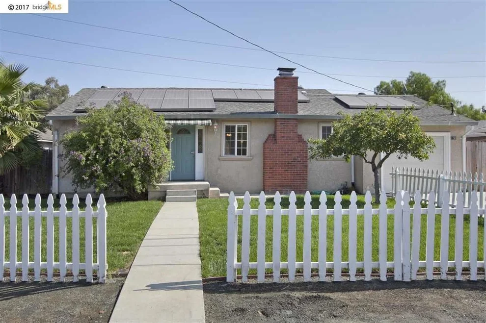 Unit for sale at 1760 Belmont Rd, Concord, CA 94520