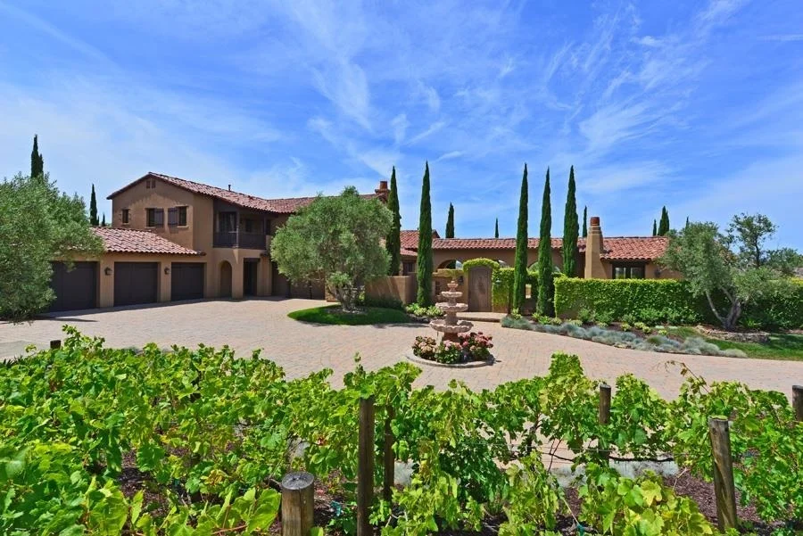 Unit for sale at 8151 Caminito Santaluz Sur, San Diego, CA 92127