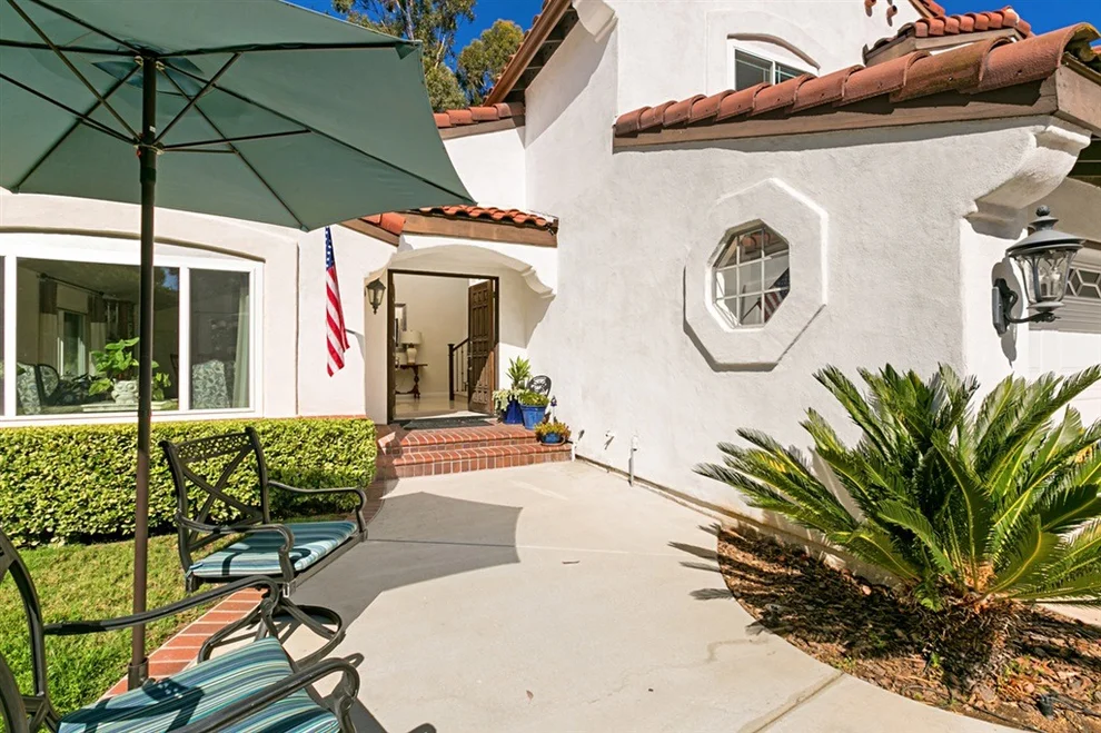 Unit for sale at 322 Calle Bonita, Escondido, CA 92029
