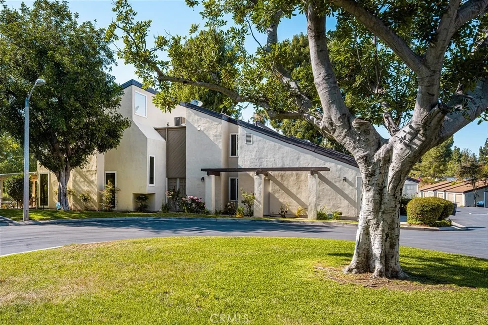 Unit for sale at 2713 Craig Circle, Fullerton, CA 92835