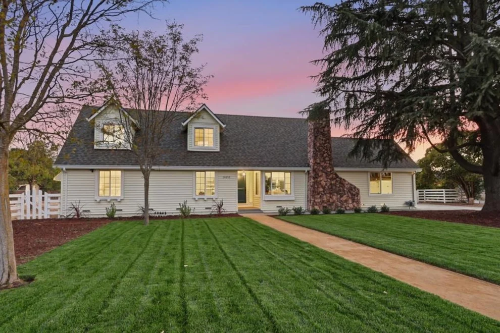 Unit for sale at 14655 Country Lane, Morgan Hill, CA 95037