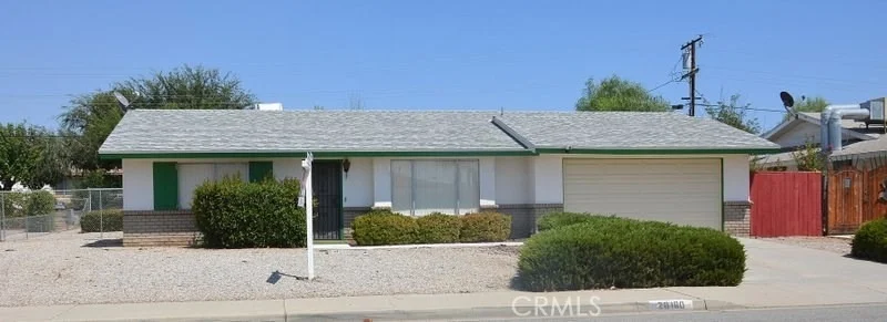 Unit for sale at 28160 Windsor Drive, Menifee, CA 92586