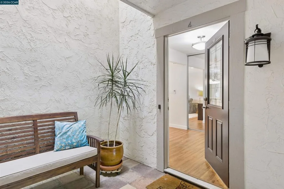 Unit for sale at 3112 Terra Granada, Walnut Creek, CA 94595