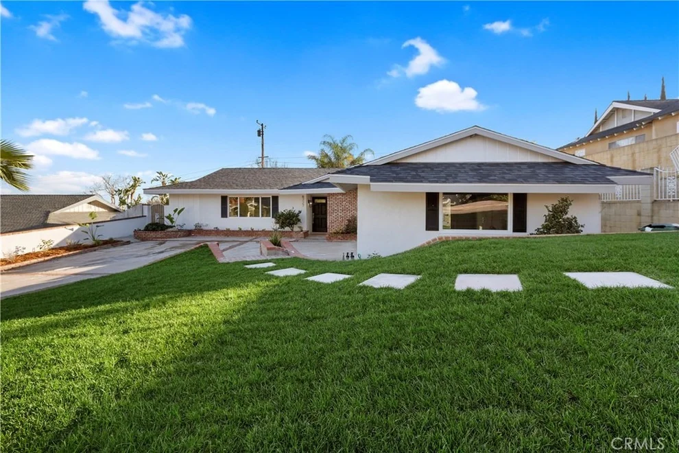 Unit for sale at 8727 Calle Corazon, Rancho Cucamonga, CA 91730