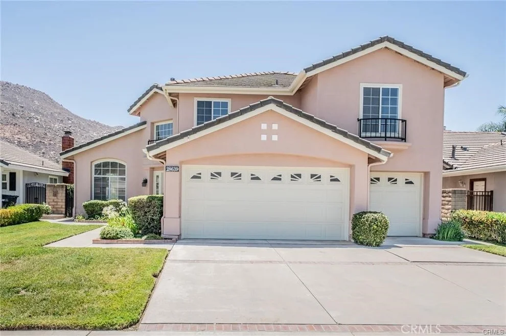 Unit for sale at 28639 Carnoustie Avenue, Moreno Valley, CA 92555
