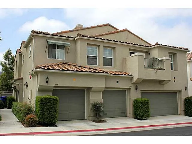 Unit for sale at 257 Aurora Avenue, San Marcos, CA 92078