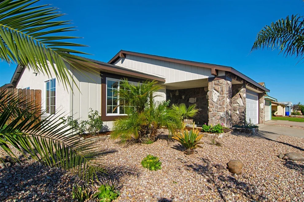 Unit for sale at 9491 Reagan Rd, San Diego, CA 92126