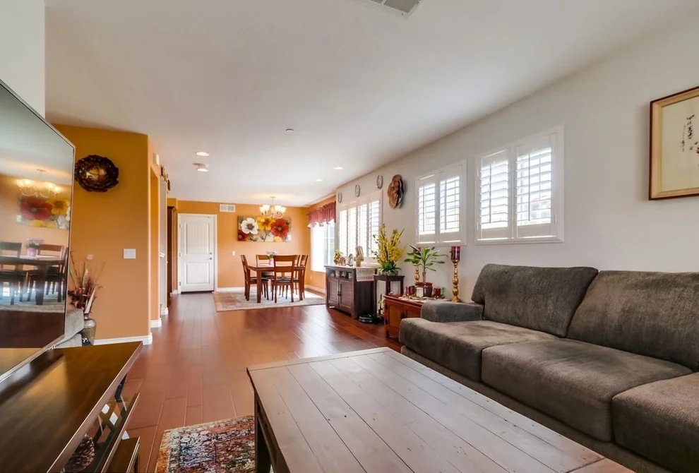 Unit for sale at 1401 Katie Ln, Santee, CA 92071