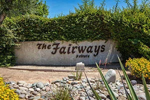 Unit for sale at 1691 Tam O Shanter Plaza, Palm Springs, CA 92264