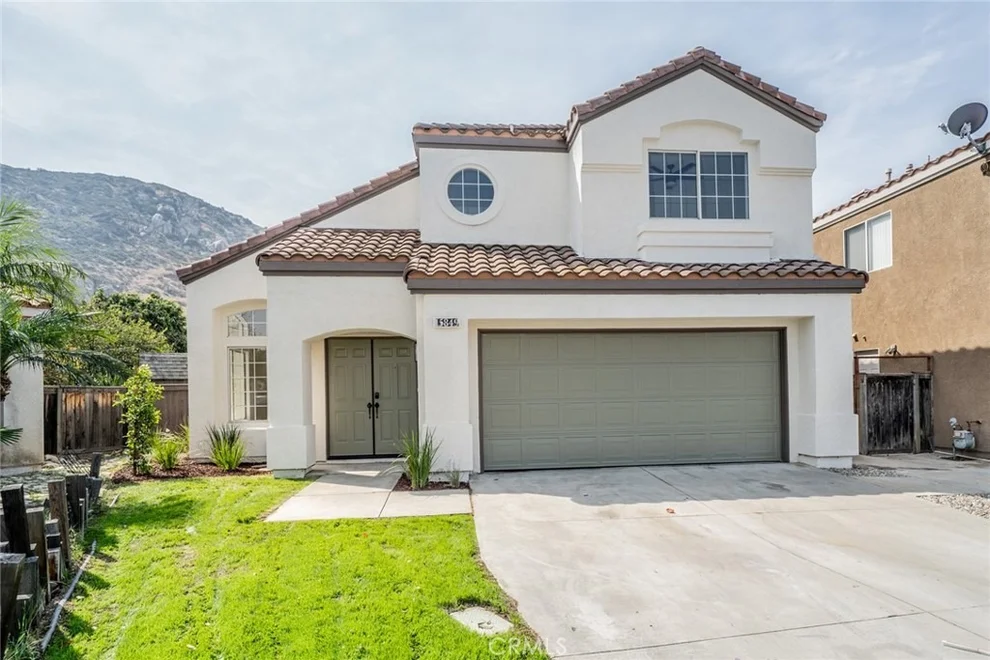 Unit for sale at 15849 Firethorn Road, Fontana, CA 92337