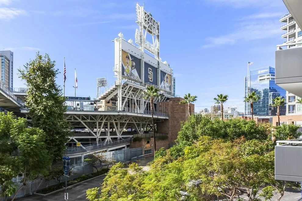 Unit for sale at 253 10th Ave, San Diego, CA 92101