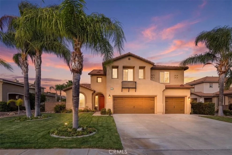Unit for sale at 43922 Country Ridge Court, Temecula, CA 92592