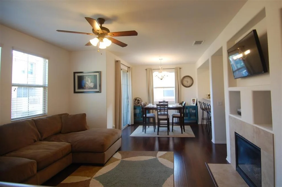 Unit for sale at 1863 Hazel Court, Chula Vista, CA 91913