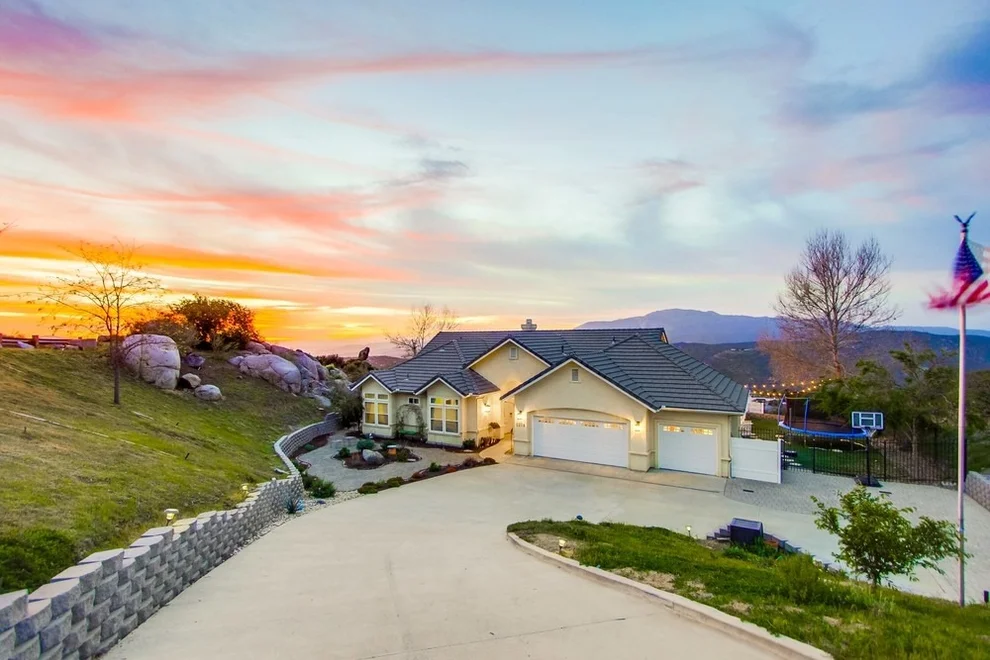 Unit for sale at 2218 Running Mare Lane, Alpine, CA 91901