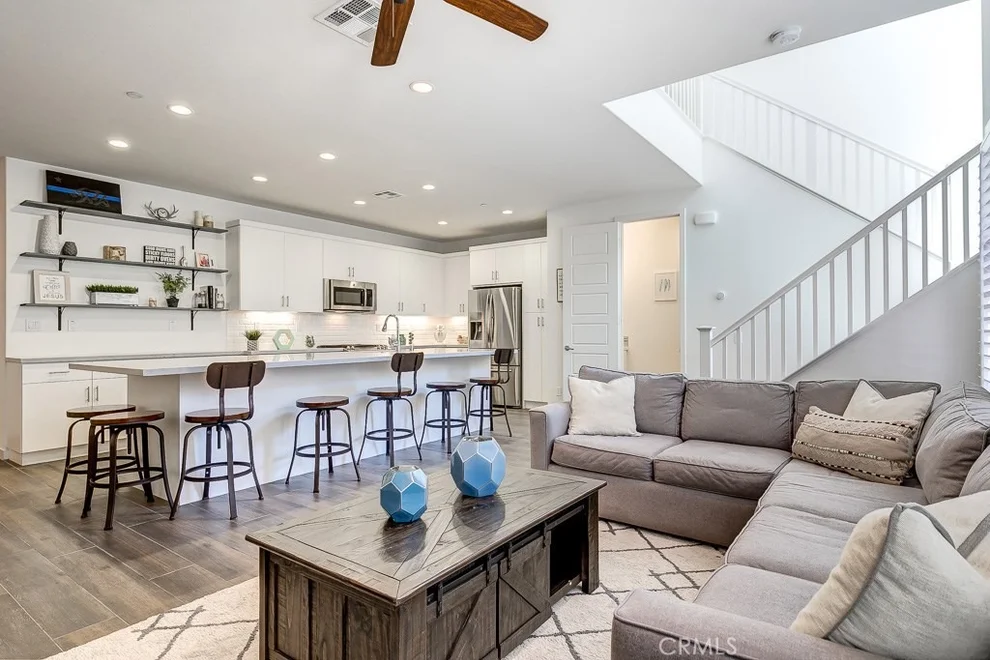 Unit for sale at 47 Prominence, Lake Forest, CA 92630