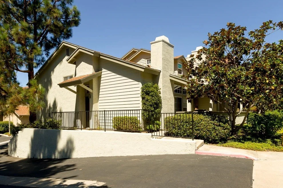 Unit for sale at 3128 Old Bridgeport Way, San Diego, CA 92111