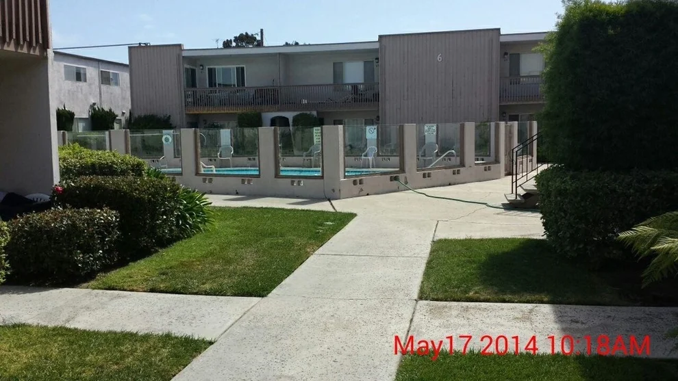Unit for sale at 285 Moss, Chula Vista, CA 91911