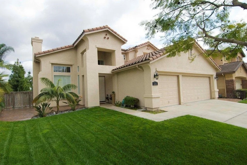 Unit for sale at 1287 Silverado Dr, Chula Vista, CA 91915